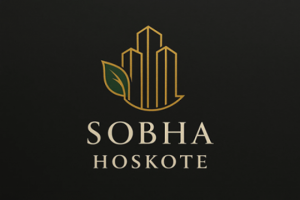 Sobha Hoskote Bangalore