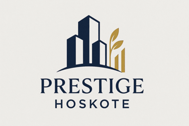 Prestige Hoskote