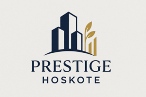 Prestige Hoskote