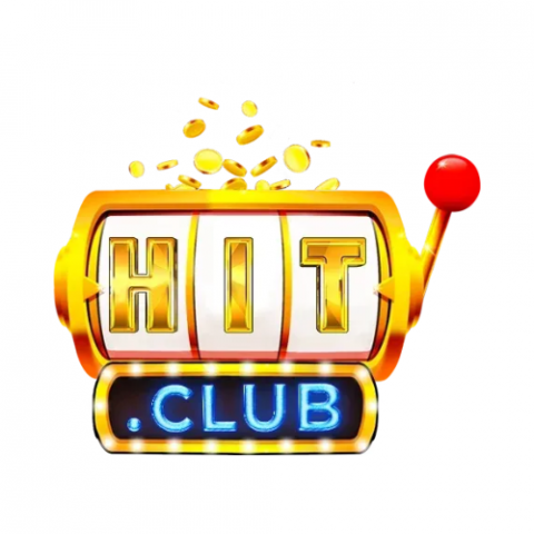 Hitclub – Cổng game bài đổi thưởng uy tín, nổ hũ siêu khủng