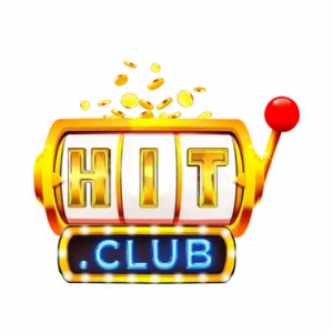 Hitclub – Cổng game bài đổi thưởng uy tín, nổ hũ siêu khủng