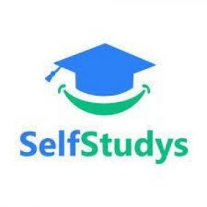 https://www.selfstudys.com/mcq/cuet/online/mock-test