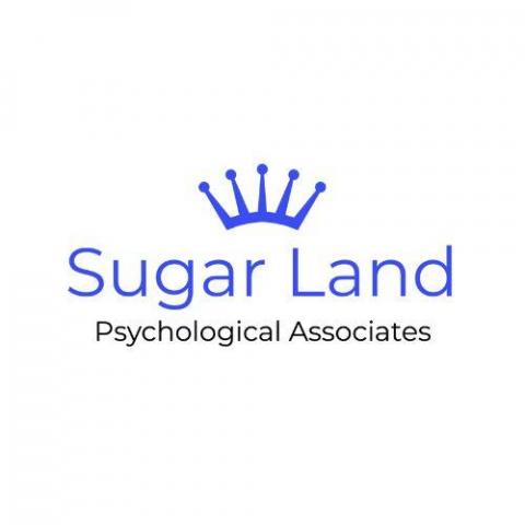 Sugar Land Psychological Associates