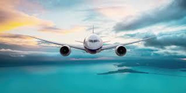 ¿Cómo llamar al numero de egyptair telefono?