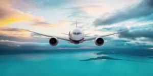 ¿Cómo llamar al numero de egyptair telefono?