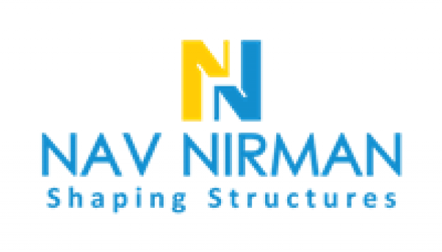 Navnirman – Reliable Construction Formwork & Concrete Formwork Solutions