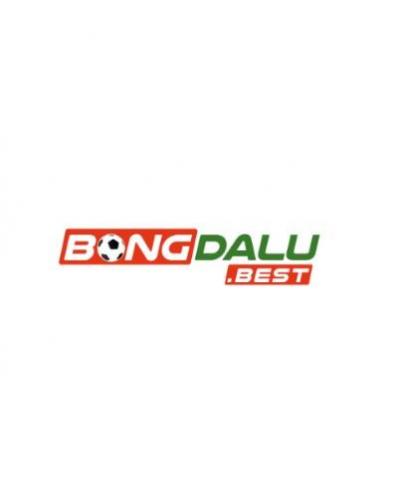 BongDa Lu