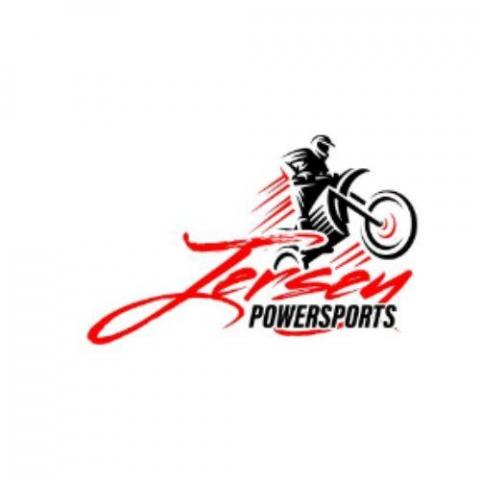 Jersey Powersports | ATVs, UTVs, Dirt Bikes & Go-Karts in Flemington, NJ