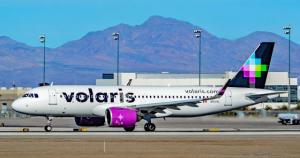 Book Comfortable Flight to Vegas from Seattle with Flighys