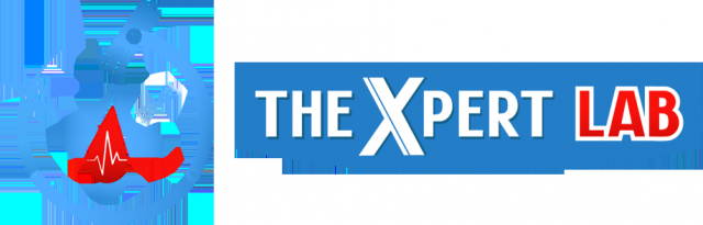 Best Pathology Lab in Delhi - The Xpert Lab