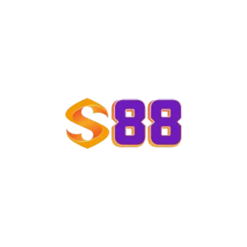 S88VIP