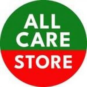 All Care Store