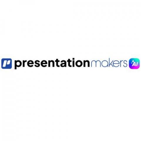 Presentation Makers AI