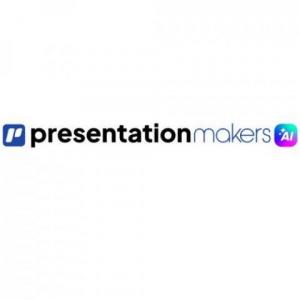 Presentation Makers AI