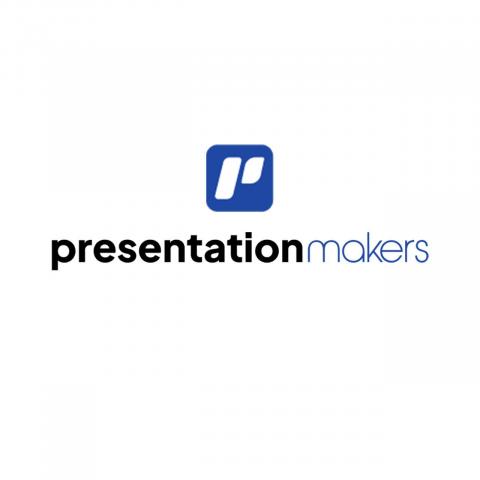 Presentation Makers AI