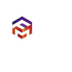 silk screen printing on plastic