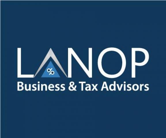 Lanop Business and Tax Advisors