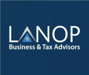 Lanop Business and Tax Advisors