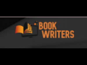Book Writers Canada
