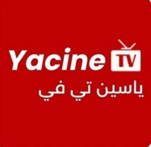 https://yacinetvs-app.com/