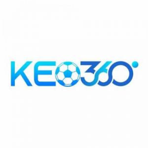 keo360win