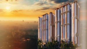 Sreenivasa Constructions: Real Estate Developer in Hyderabad