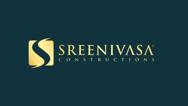 Sreenivasa Constructions: Real Estate Developer in Hyderabad