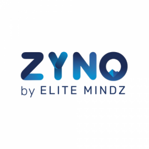 Best Manufacturing ERP Software in India | ZYNO by Elitemindz