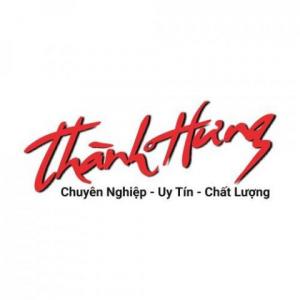 Chuyển nhà trọn gói Thành Hưng