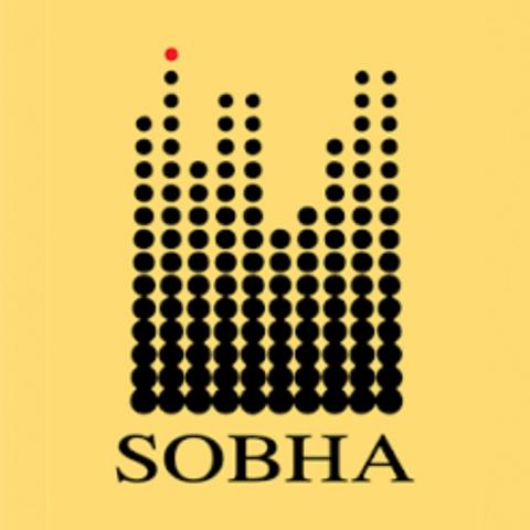 Sobha World City At Hoskote, Bangalore by Sobha Group