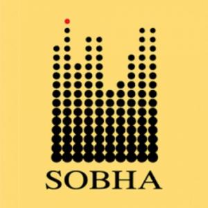 Sobha World City At Hoskote, Bangalore by Sobha Group