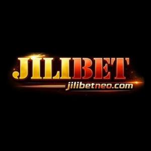 JILIBET – Professional Gambling Environment Online