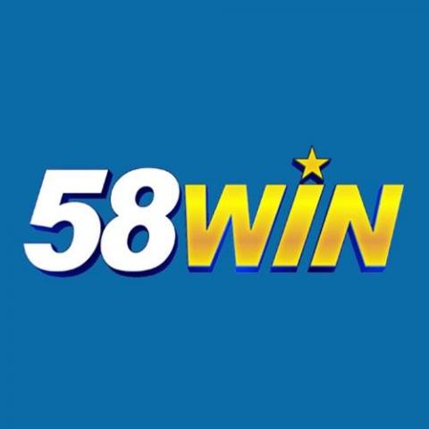 58WIN – Sân Chơi Thể Thao Và Casino Hàng Đầu
