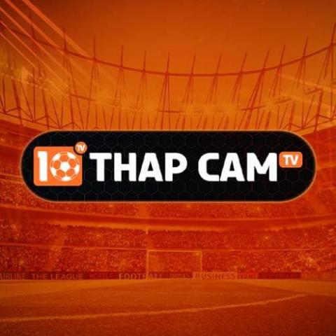 Thapcam