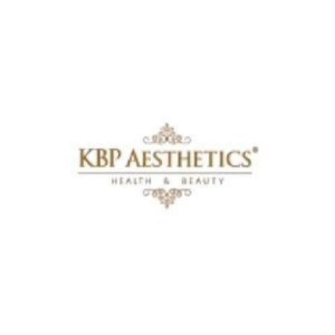 KBP AESTHETICS HEALTH & BEAUTY CLINIC LTD