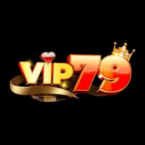 Vip79 ⭐️ Cổng Game Uy Tín - Link Tải Vip 79 iOS, Android Mới Nhất