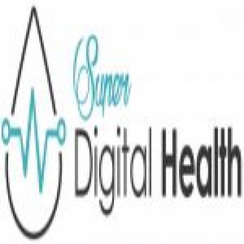Super Digital Health