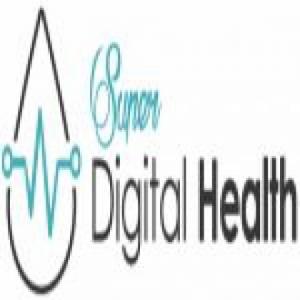 Super Digital Health