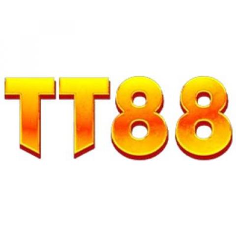 TT88