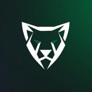 Build Success with Business Digital Strategy Planning