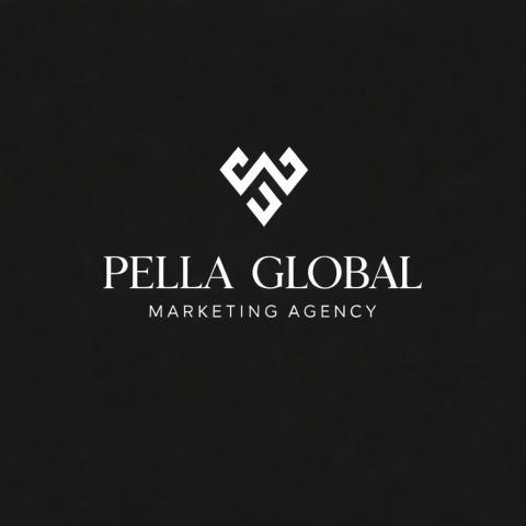 Website development company