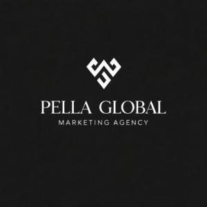 Website development company