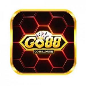 Go88