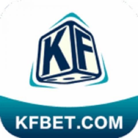 KFBET