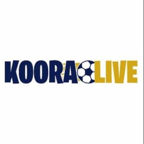 Kooralive