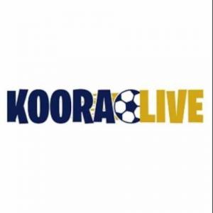 Kooralive