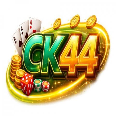 CK44