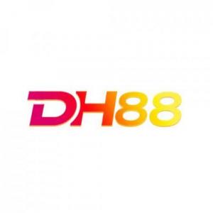 DH88