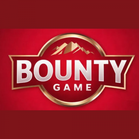 Bounty Game Login