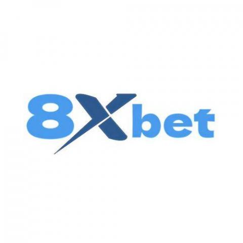 8xbet  Tải App 8XBET Đăng Nhập Chính Thức 2026